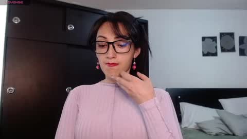 Snapshot of alicelove75 chatting on 07.14.26 alicelove75 online show from 07.14.26