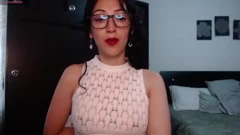 Snapshot of alicelove75 chatting on 07.23.26 alicelove75 online show from 07.23.26