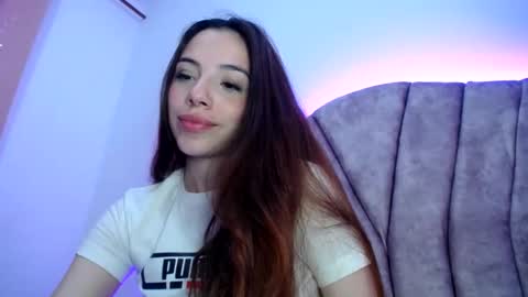 Your Alice  online show from 10.29.25