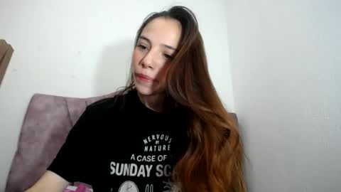 Your Alice  online show from 05.27.26