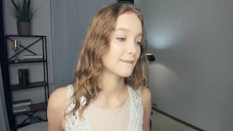 Serena online show from 12.14.25