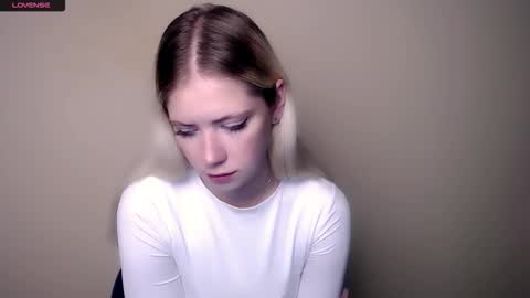 Alice online show from 09.11.25