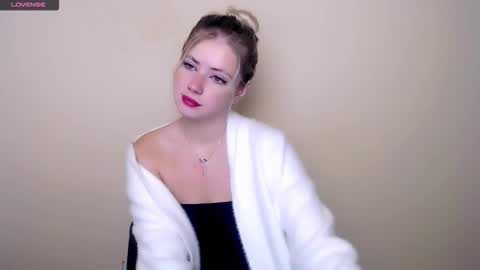 Alice online show from 09.18.25