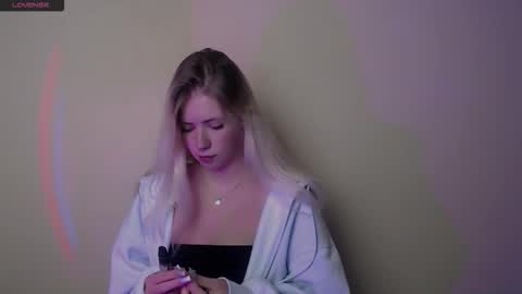 Alice online show from 09.23.25