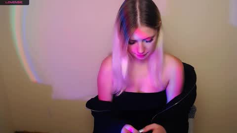 Alice online show from 10.13.25