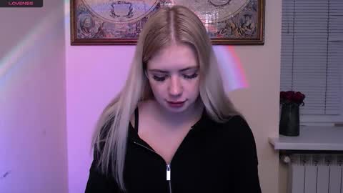 Alice online show from 11.04.25