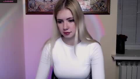 Alice online show from 11.17.25