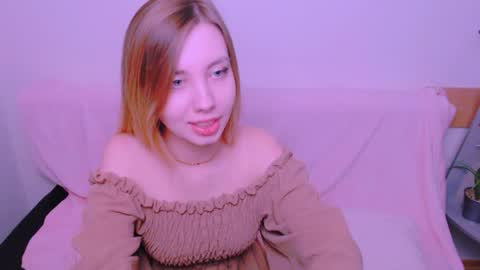 Alice online show from 05.29.26