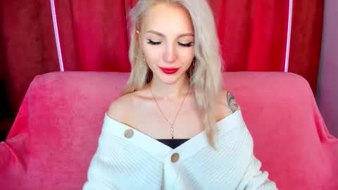 alicemonro online show from 12.01.25