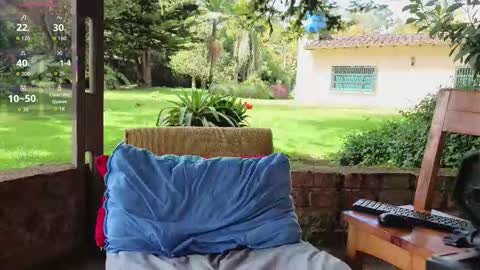 alicemrtnzz online show from 02.03.26