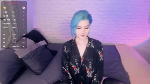 Alice online show from 12.29.24