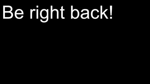 Alice online show from 01.03.25