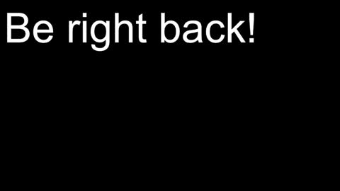 Alice online show from 01.08.25