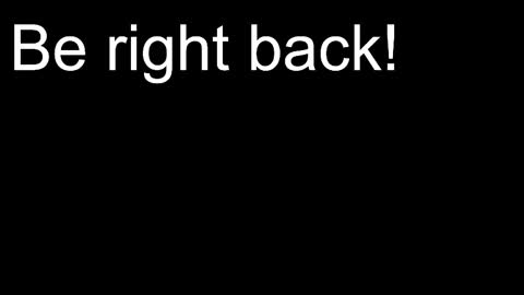 Alice online show from 02.23.25