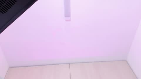 ALICE online show from 01.25.25