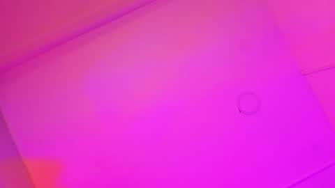 Snapshot of alicepoixxxon chatting on 10.06.25 ALICE online show from 10.06.25