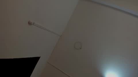 Snapshot of alicepoixxxon chatting on 01.11.26 ALICE online show from 01.11.26