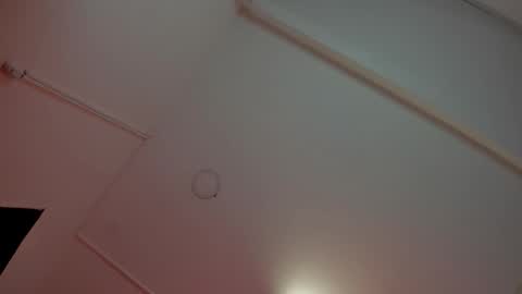 Snapshot of alicepoixxxon chatting on 01.13.26 ALICE online show from 01.13.26