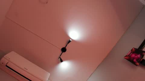 Snapshot of alicepoixxxon chatting on 01.14.26 ALICE online show from 01.14.26