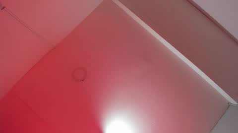 Snapshot of alicepoixxxon chatting on 01.15.26 ALICE online show from 01.15.26