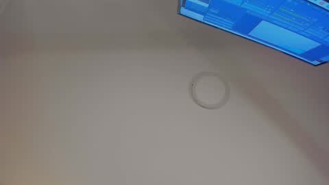 Snapshot of alicepoixxxon chatting on 02.15.26 ALICE online show from 02.15.26