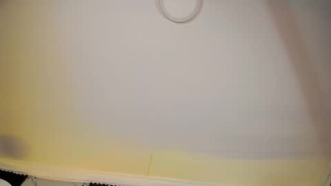 Snapshot of alicepoixxxon chatting on 02.18.26 ALICE online show from 02.18.26