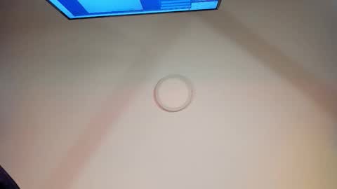 Snapshot of alicepoixxxon chatting on 02.23.26 ALICE online show from 02.23.26