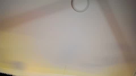 Snapshot of alicepoixxxon chatting on 02.24.26 ALICE online show from 02.24.26