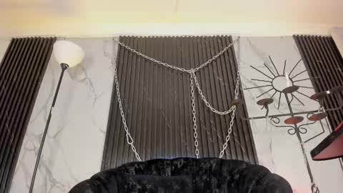 Snapshot of alicepoixxxon chatting on 02.24.26 ALICE online show from 02.24.26