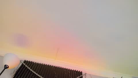 Snapshot of alicepoixxxon chatting on 03.03.26 ALICE online show from 03.03.26