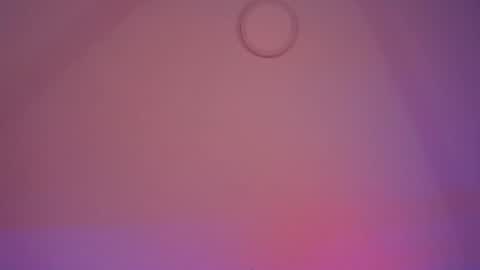 ALICE  online show from 04.05.26