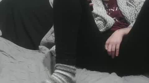 Alice online show from 12.02.24