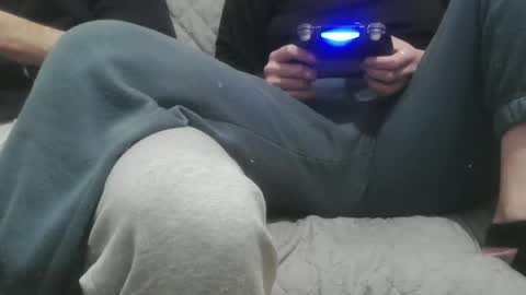 Alice online show from 12.09.24