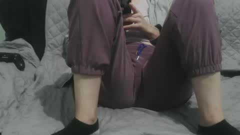 Alice online show from 12.16.24