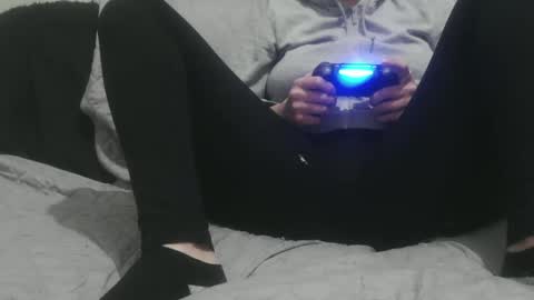 Alice online show from 12.19.24