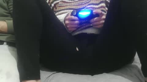 Alice online show from 12.20.24