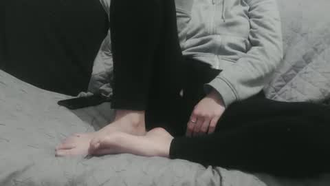 Alice online show from 12.23.24