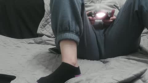 Alice online show from 01.04.25