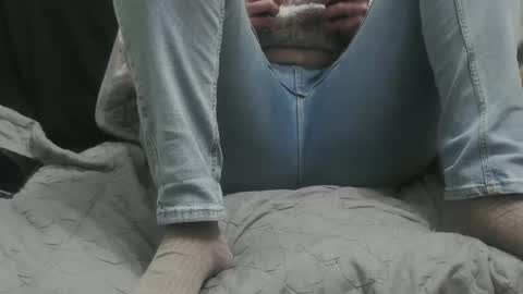 Alice online show from 01.20.25