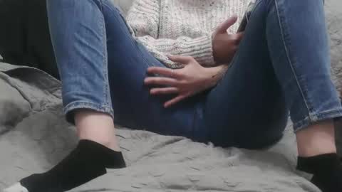 Alice online show from 02.03.25