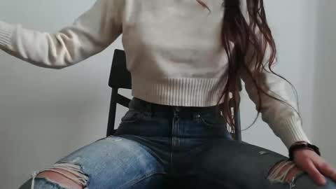 Alice online show from 01.07.26