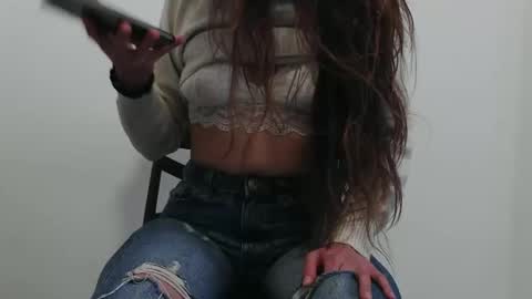 Alice online show from 01.08.26