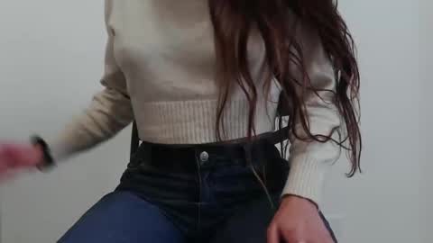 Alice online show from 01.09.26