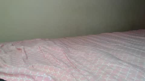 Alice online show from 09.29.25