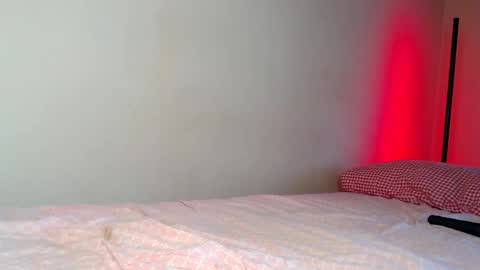 Alice online show from 03.08.26