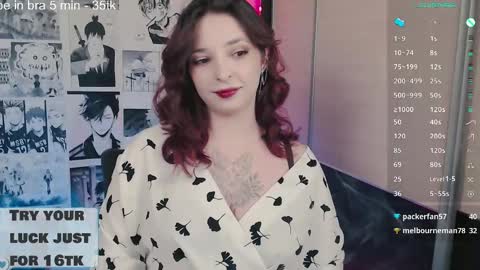 aliceriddle1 online show from 03.11.25