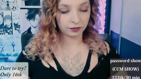 aliceriddle1 online show from 04.04.26