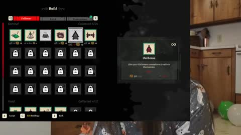 Alice Rivers ---- Enter my public Discord-  online show from 12.08.24