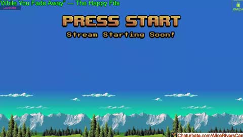 Alice Rivers ---- Enter my public Discord-  online show from 10.14.25