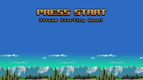 Alice Rivers ---- Enter my public Discord-  online show from 10.20.25